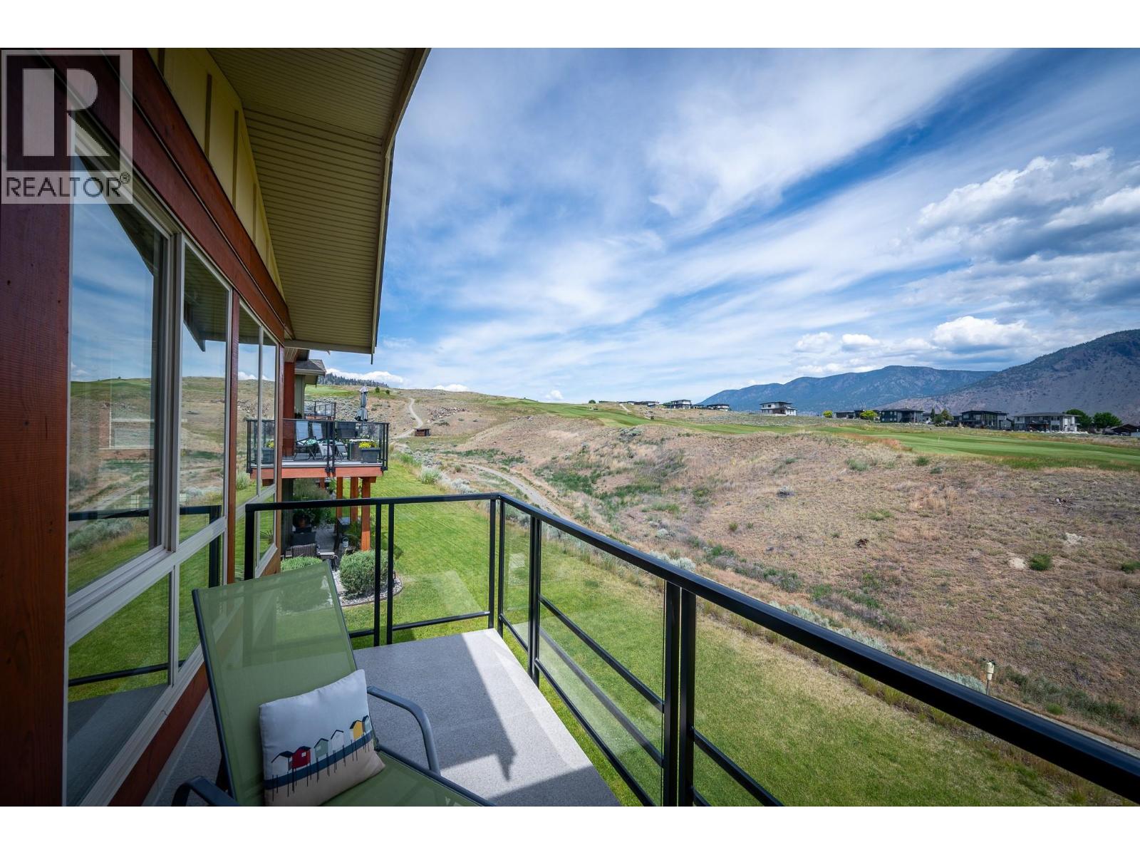 #85 130 COLEBROOK Road - 24