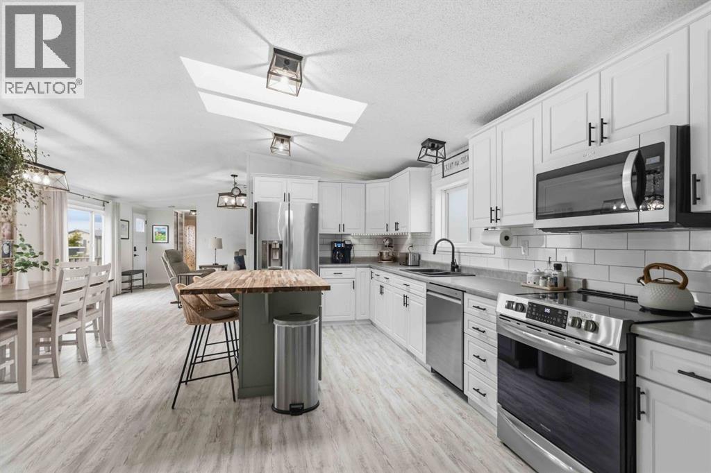 105 Sumac Crescent, Fort McMurray