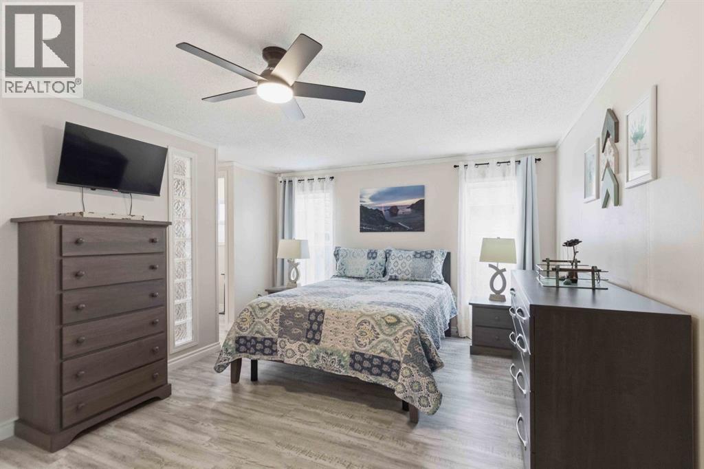 105 Sumac Crescent, Fort McMurray