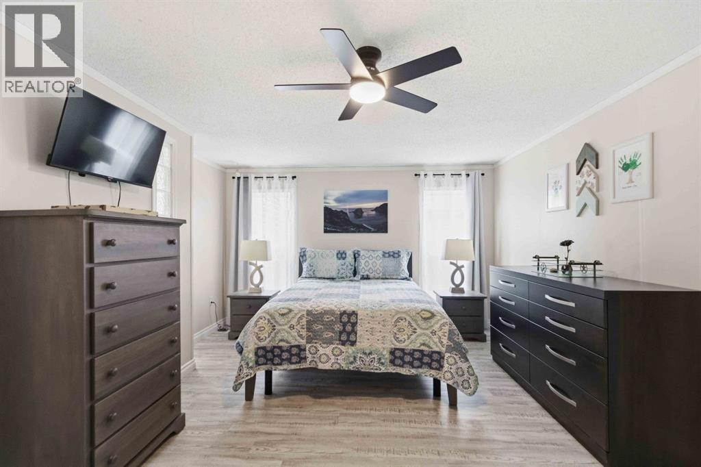 105 Sumac Crescent, Fort McMurray