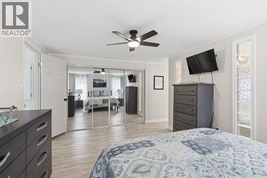 105 Sumac Crescent, Fort McMurray