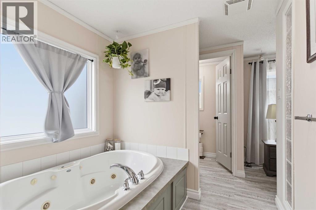 105 Sumac Crescent, Fort McMurray