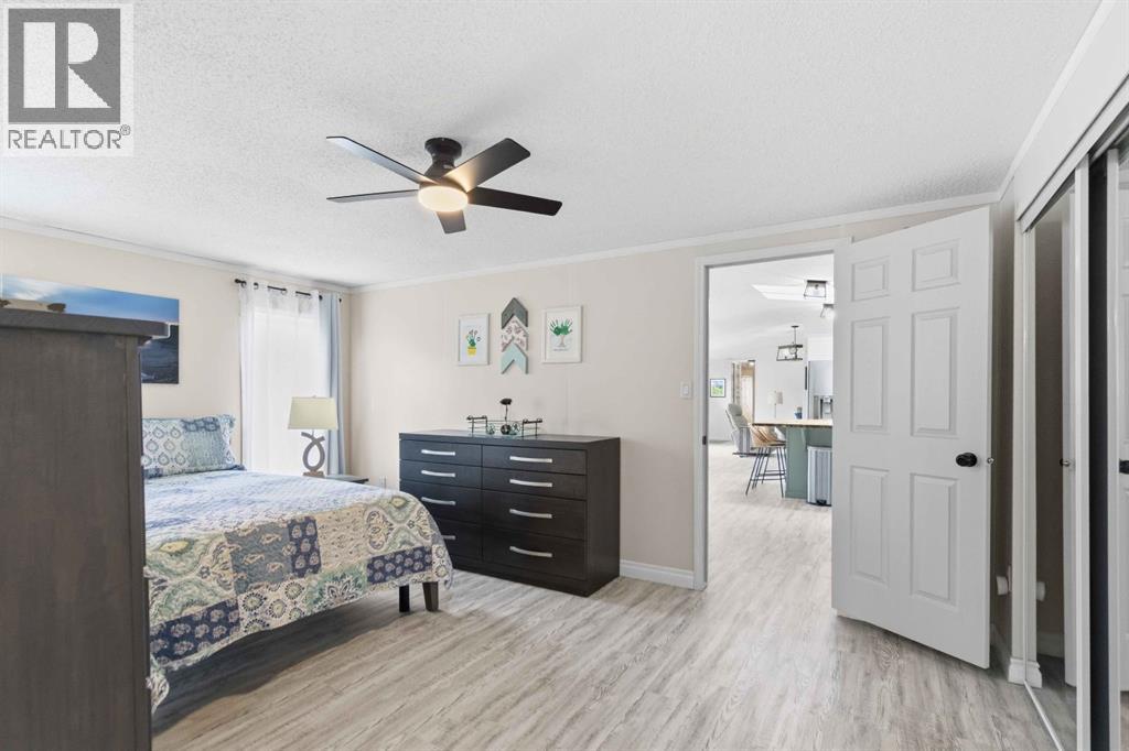 105 Sumac Crescent, Fort McMurray