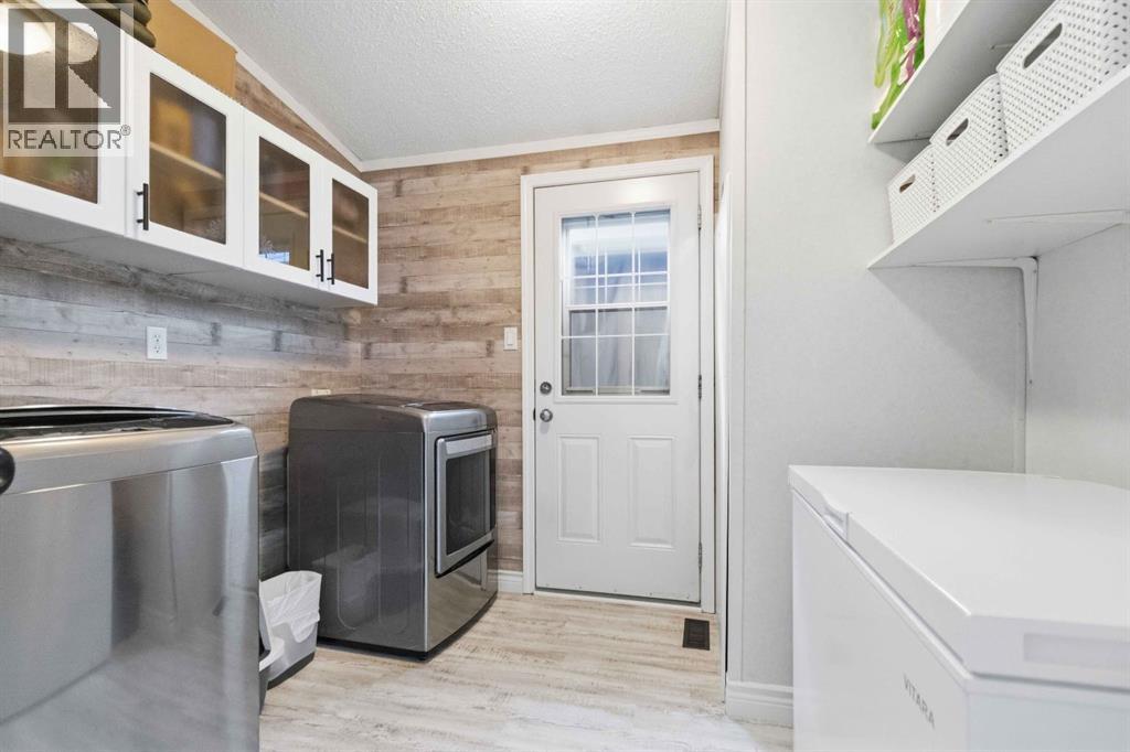 105 Sumac Crescent, Fort McMurray