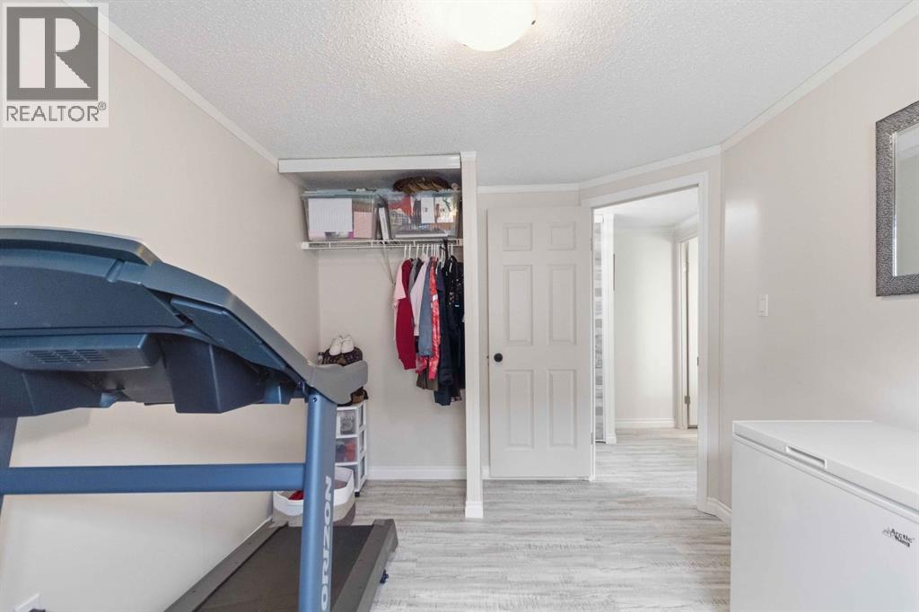 105 Sumac Crescent, Fort McMurray