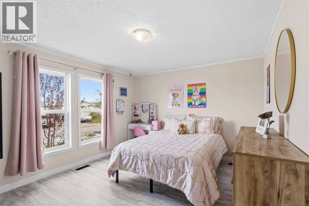 105 Sumac Crescent, Fort McMurray