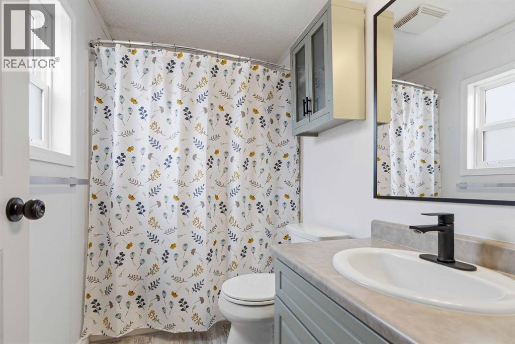 105 Sumac Crescent, Fort McMurray