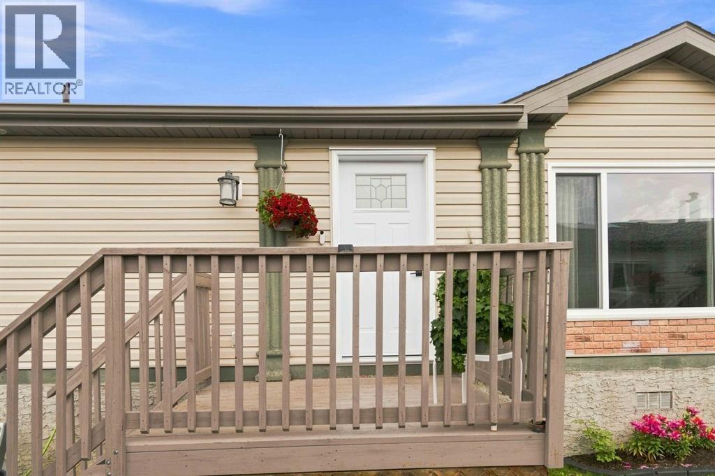 105 Sumac Crescent, Fort McMurray