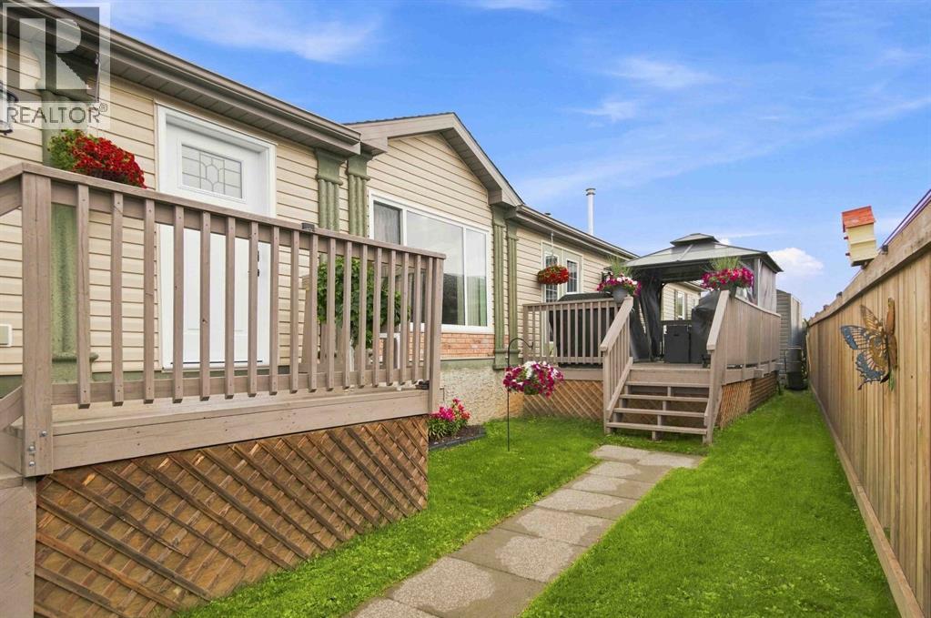 105 Sumac Crescent, Fort McMurray