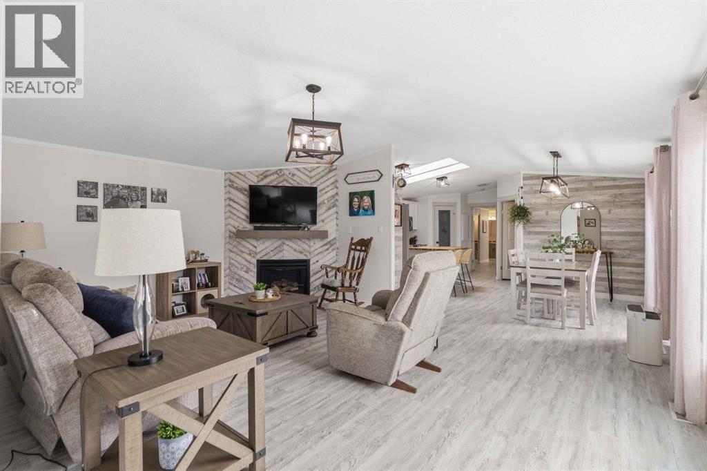 105 Sumac Crescent, Fort McMurray