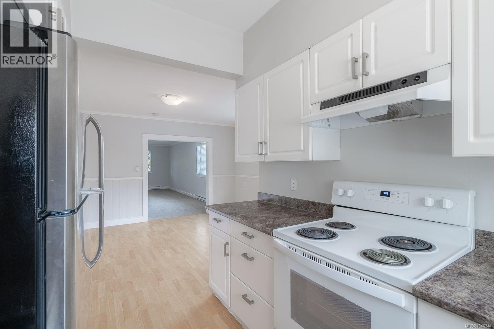 121 Harewood Rd - 5