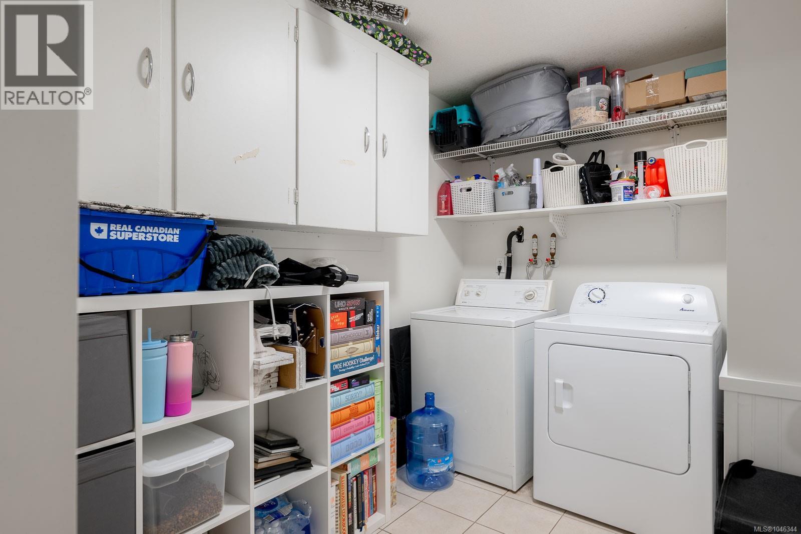 121 Harewood Rd - 30