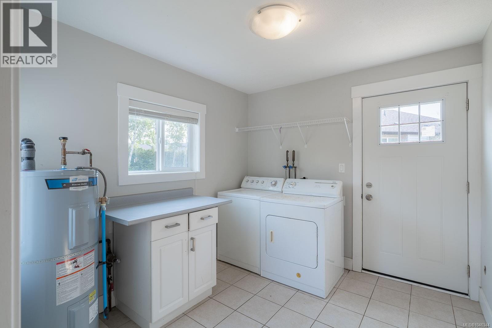 121 Harewood Rd - 9