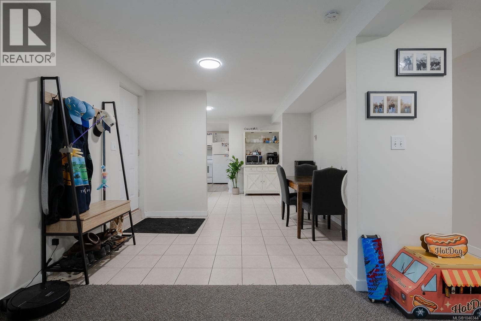 121 Harewood Rd - 23
