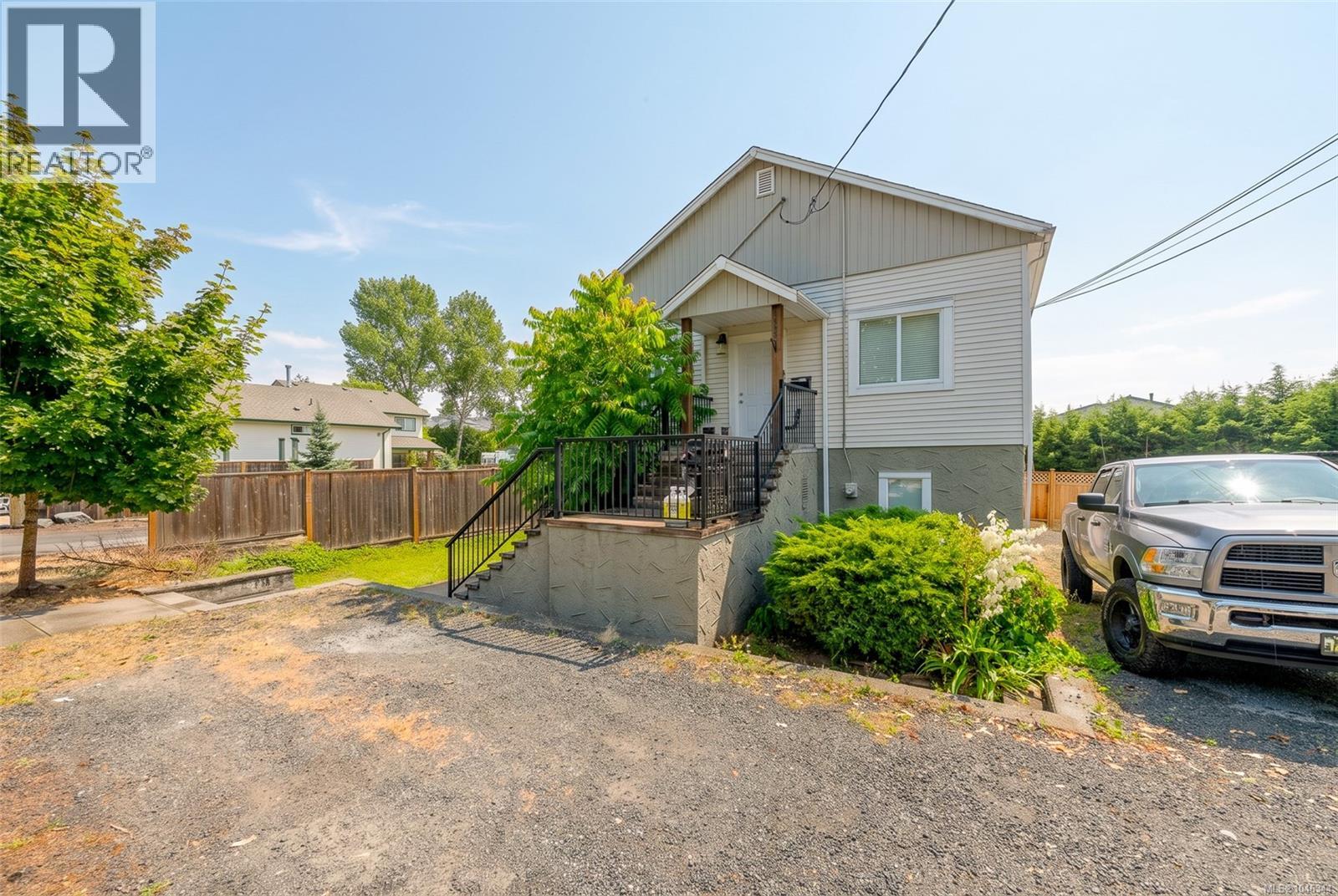 121 Harewood Rd - 38
