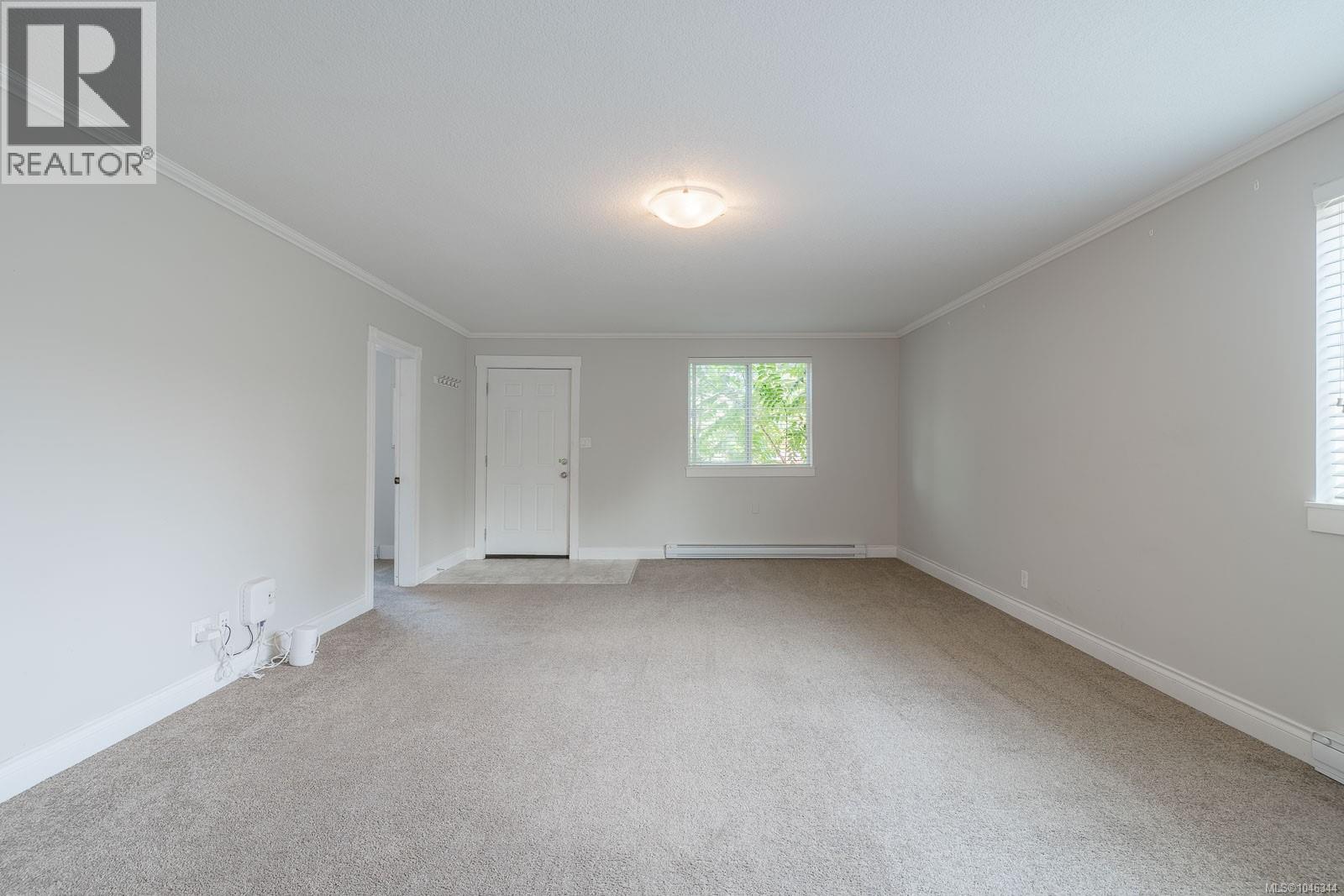 121 Harewood Rd - 19