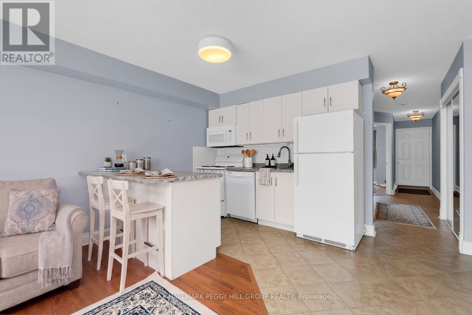 #4 11 LAGUNA PARKWAY - 3