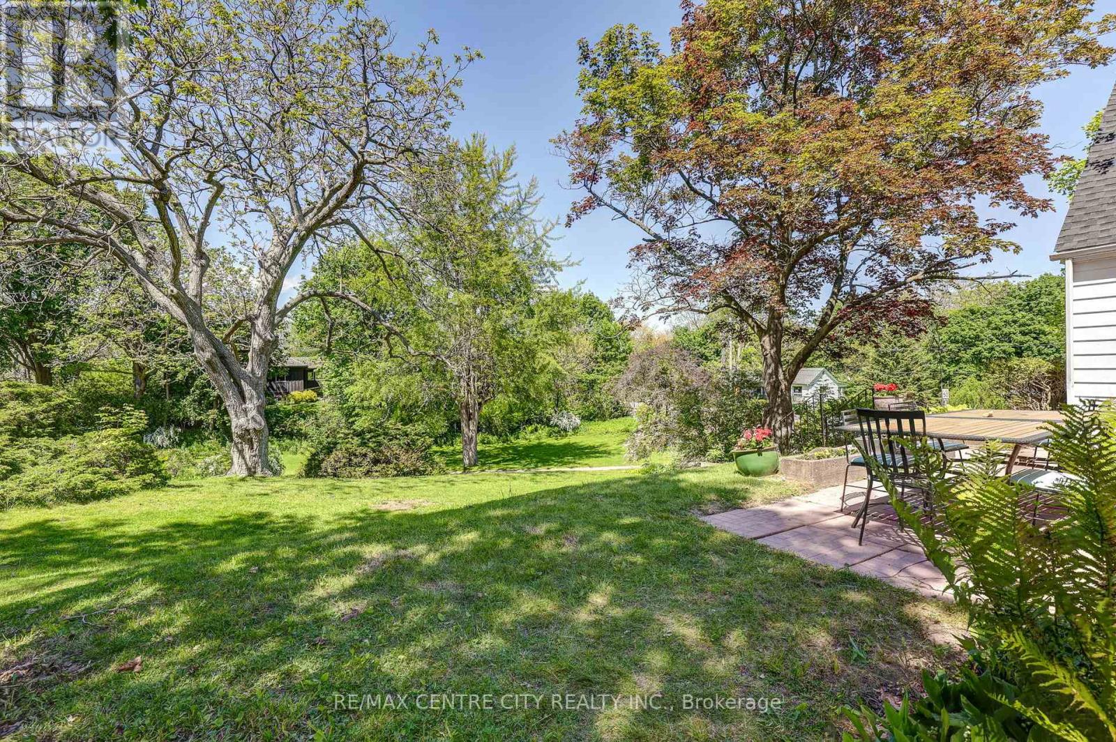 4491 EAST ROAD - Image 5