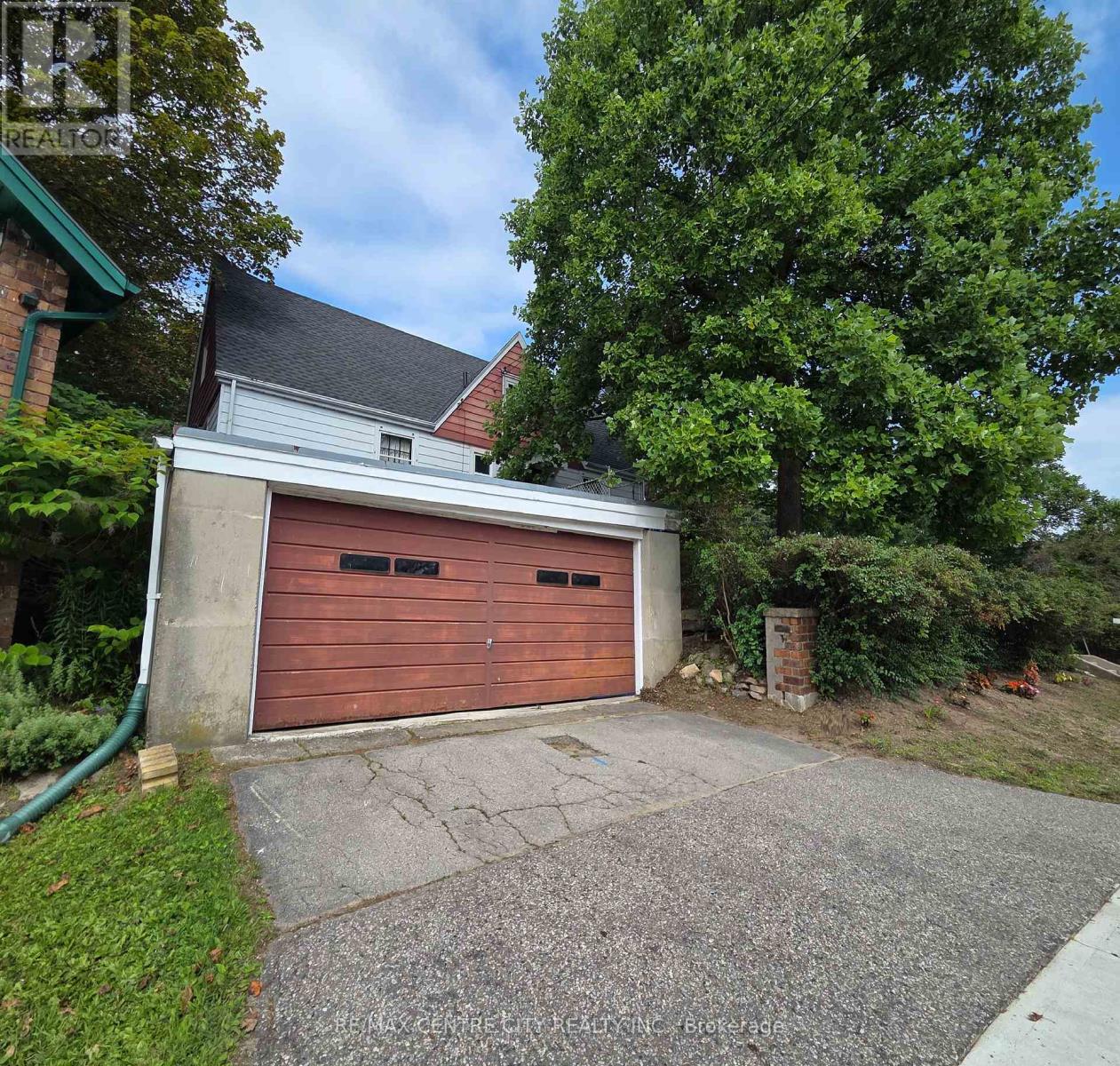 4491 EAST ROAD - Image 4