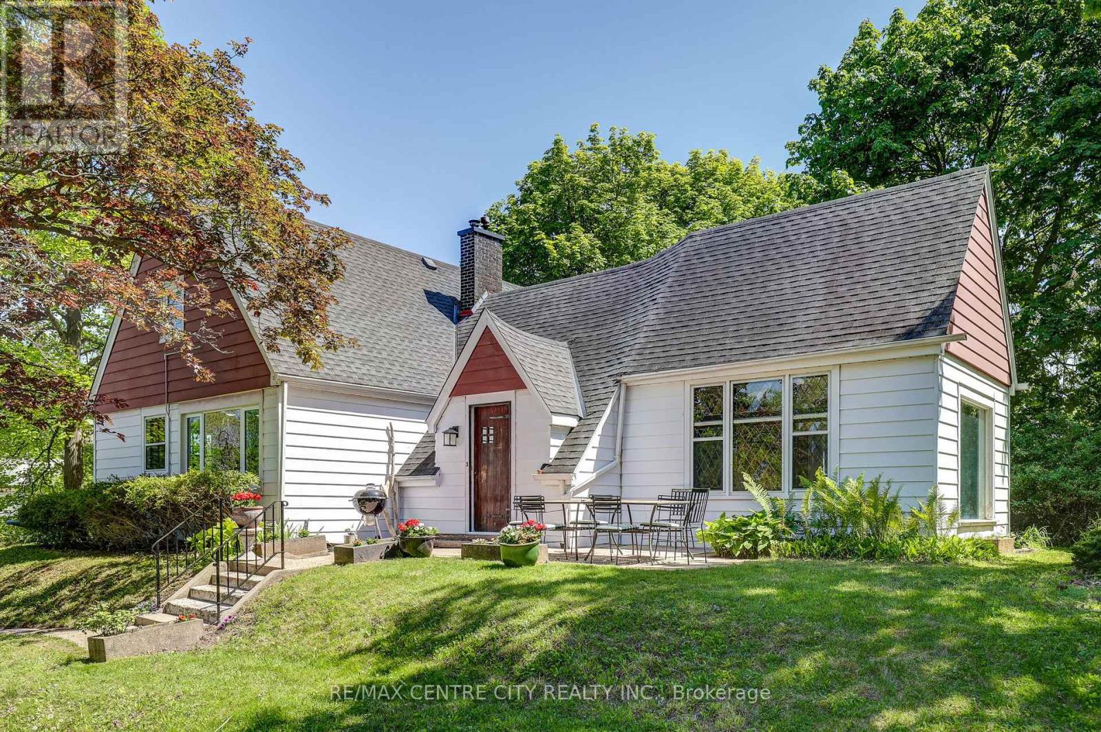 4491 EAST ROAD - Image 8