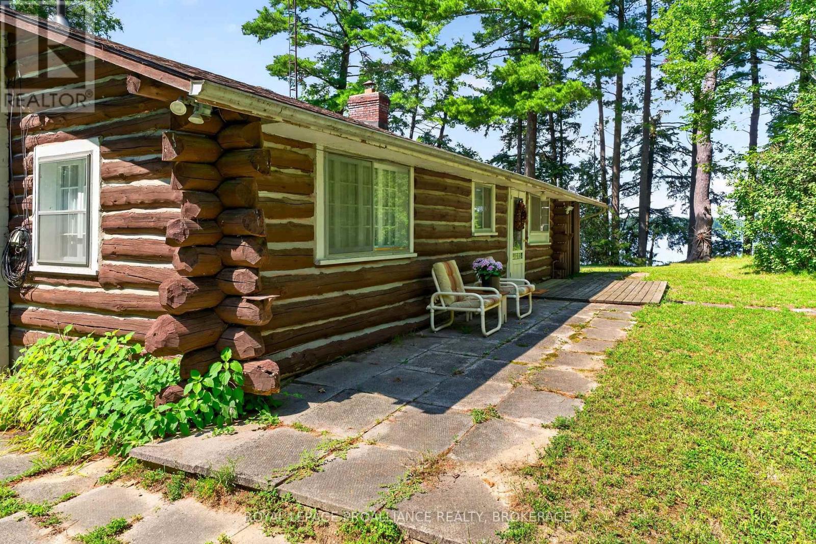 37 BARREL POINT ROAD - Image 11