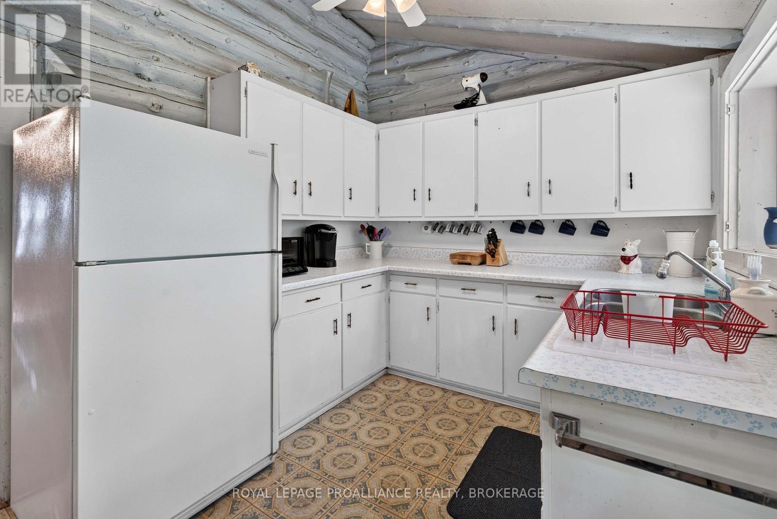 37 BARREL POINT ROAD - 17