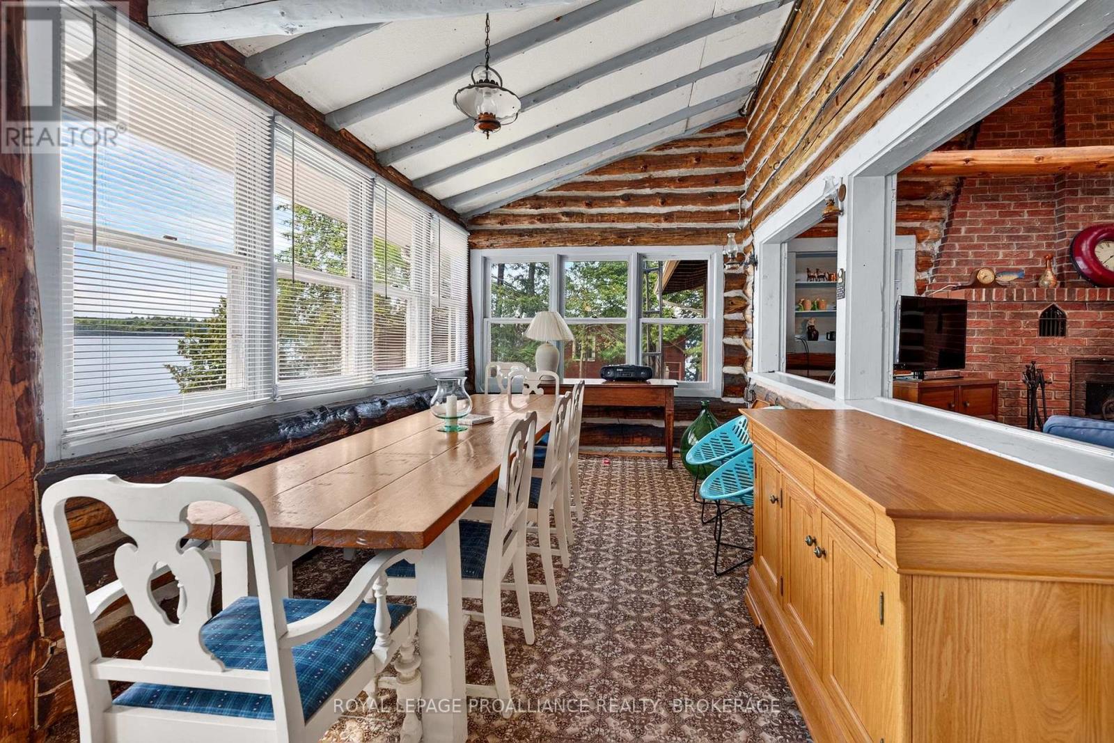 37 BARREL POINT ROAD - 24