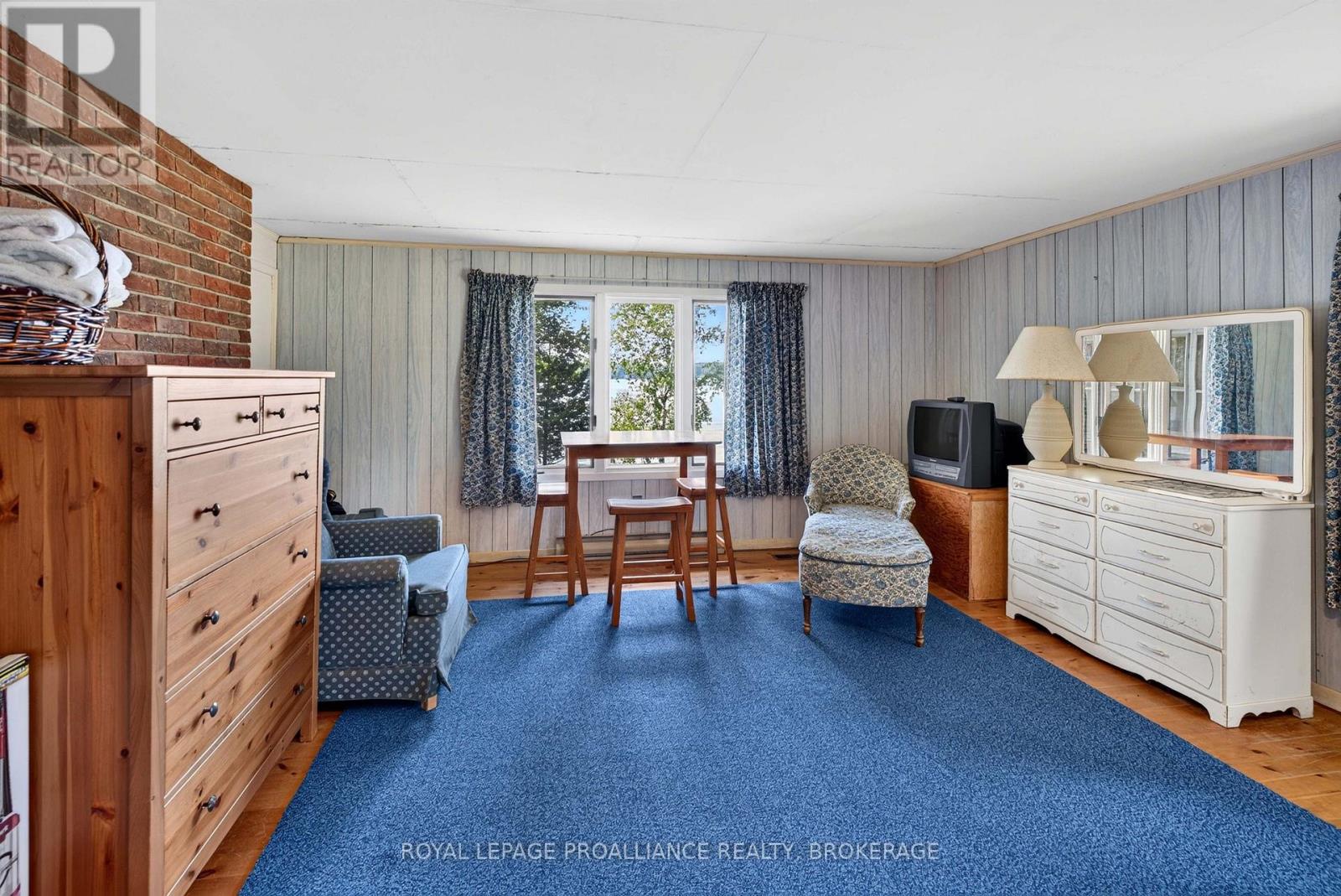 37 BARREL POINT ROAD - Image 34