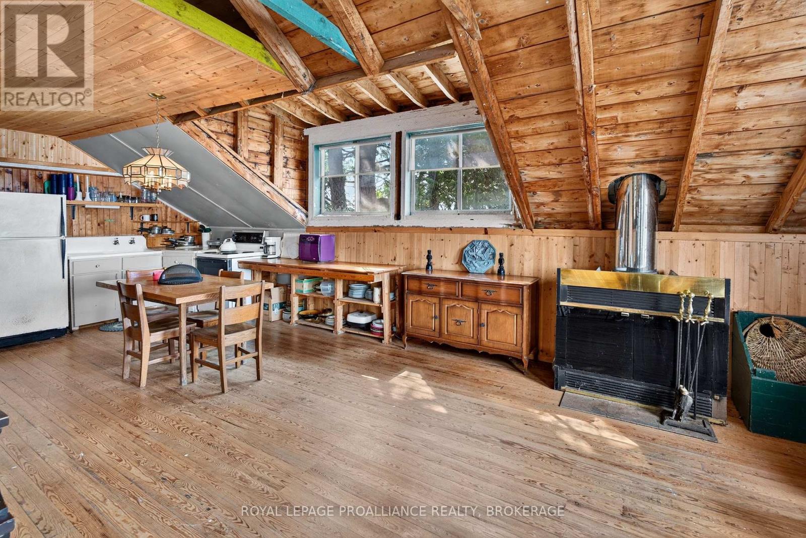 37 BARREL POINT ROAD - 43