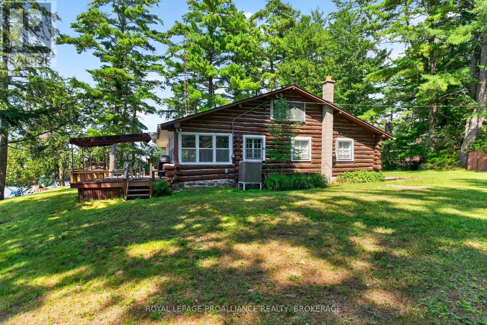 37 BARREL POINT ROAD - Image 9