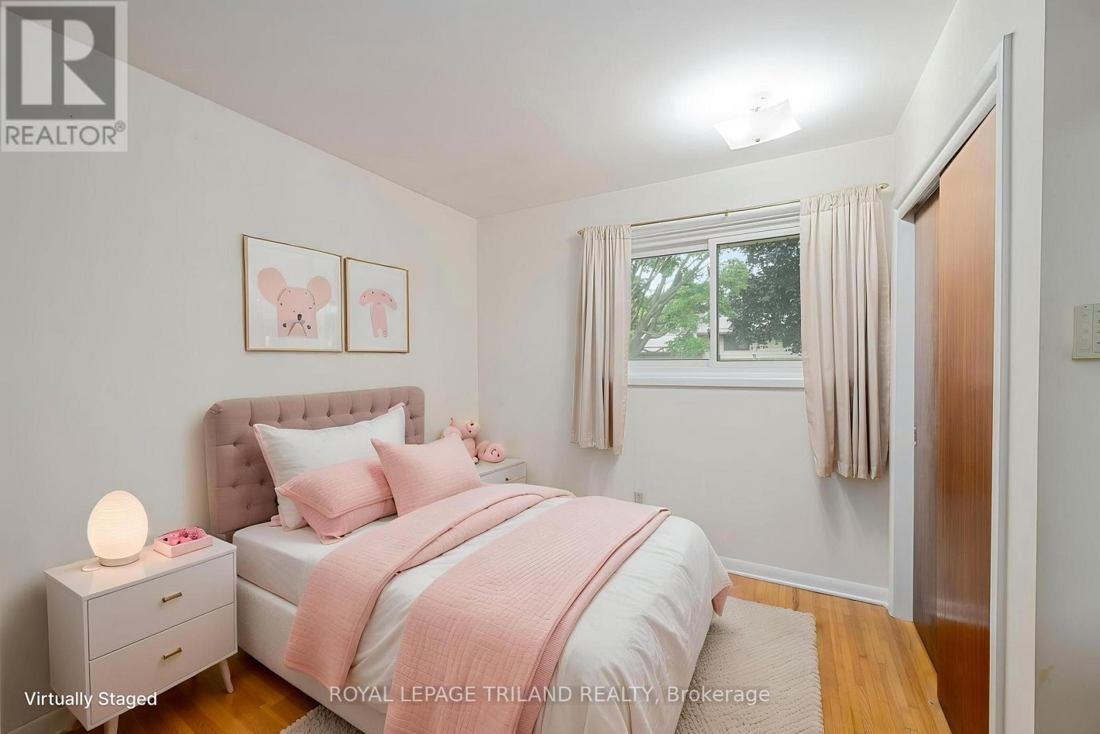 160 WELLESLEY CRESCENT - Image 10