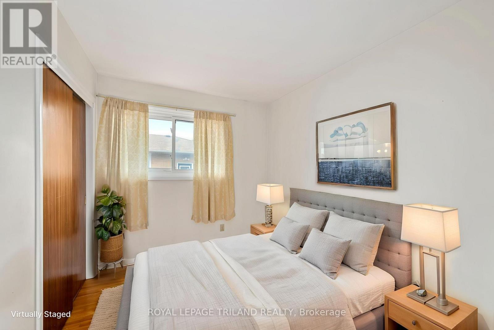 160 WELLESLEY CRESCENT - Image 9