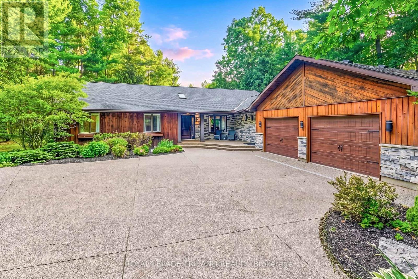 10498 PINETREE DRIVE - Image 11