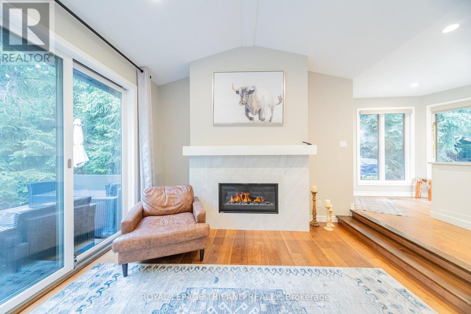 10498 PINETREE DRIVE - Image 20