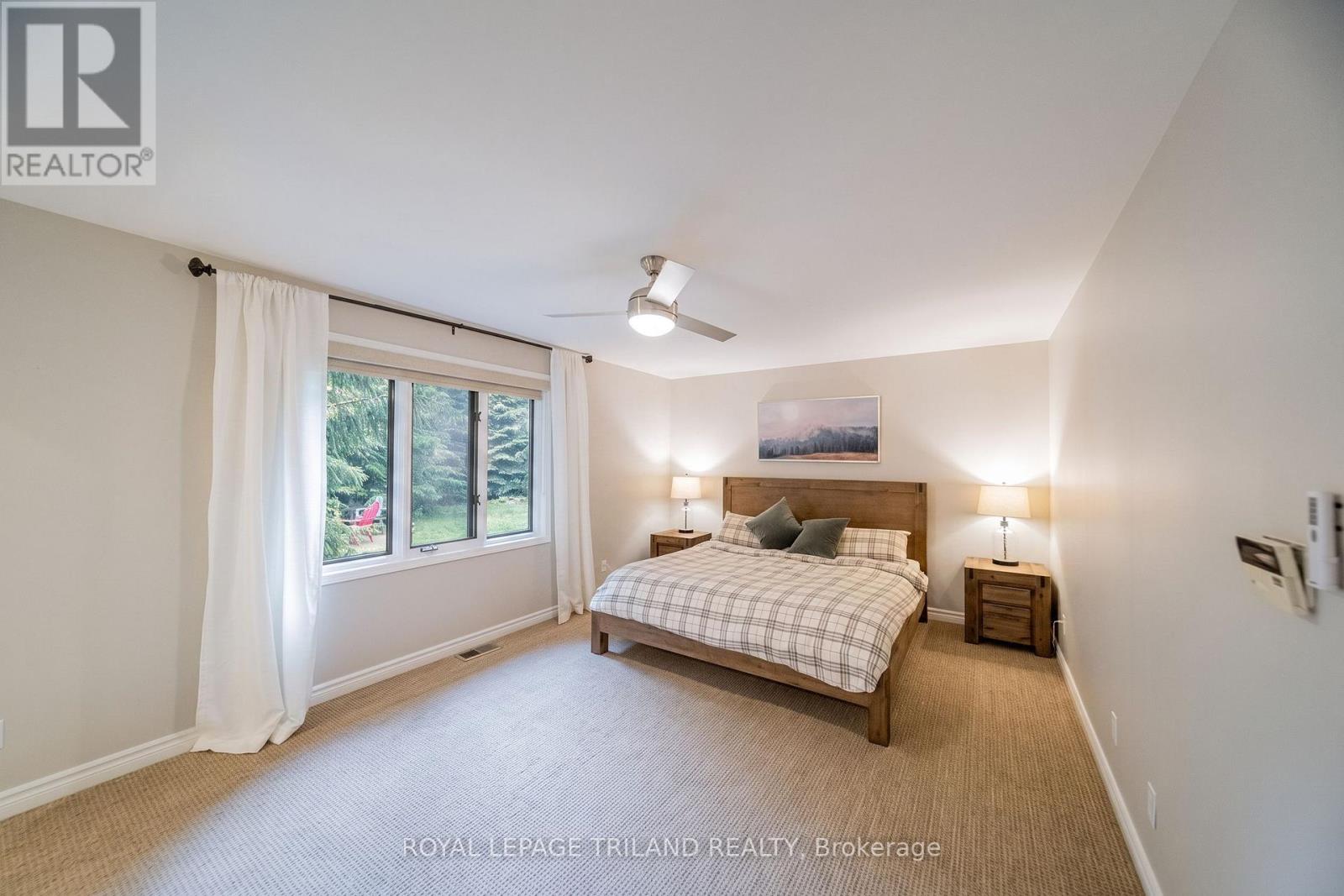10498 PINETREE DRIVE - Image 23