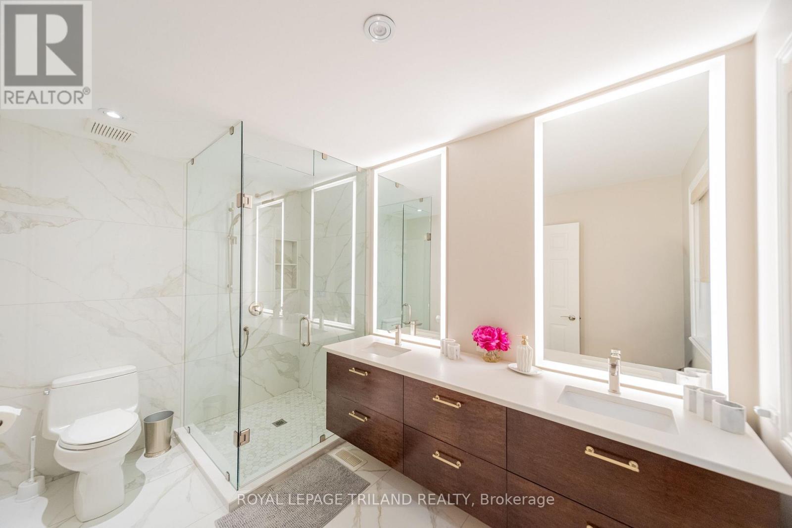 10498 PINETREE DRIVE - Image 24