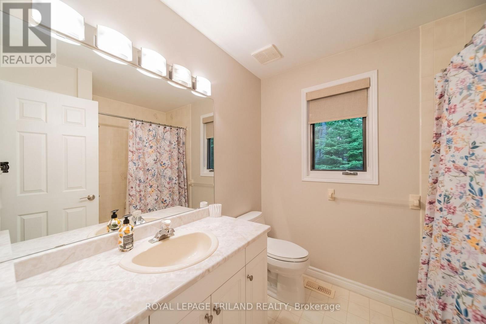 10498 PINETREE DRIVE - Image 29