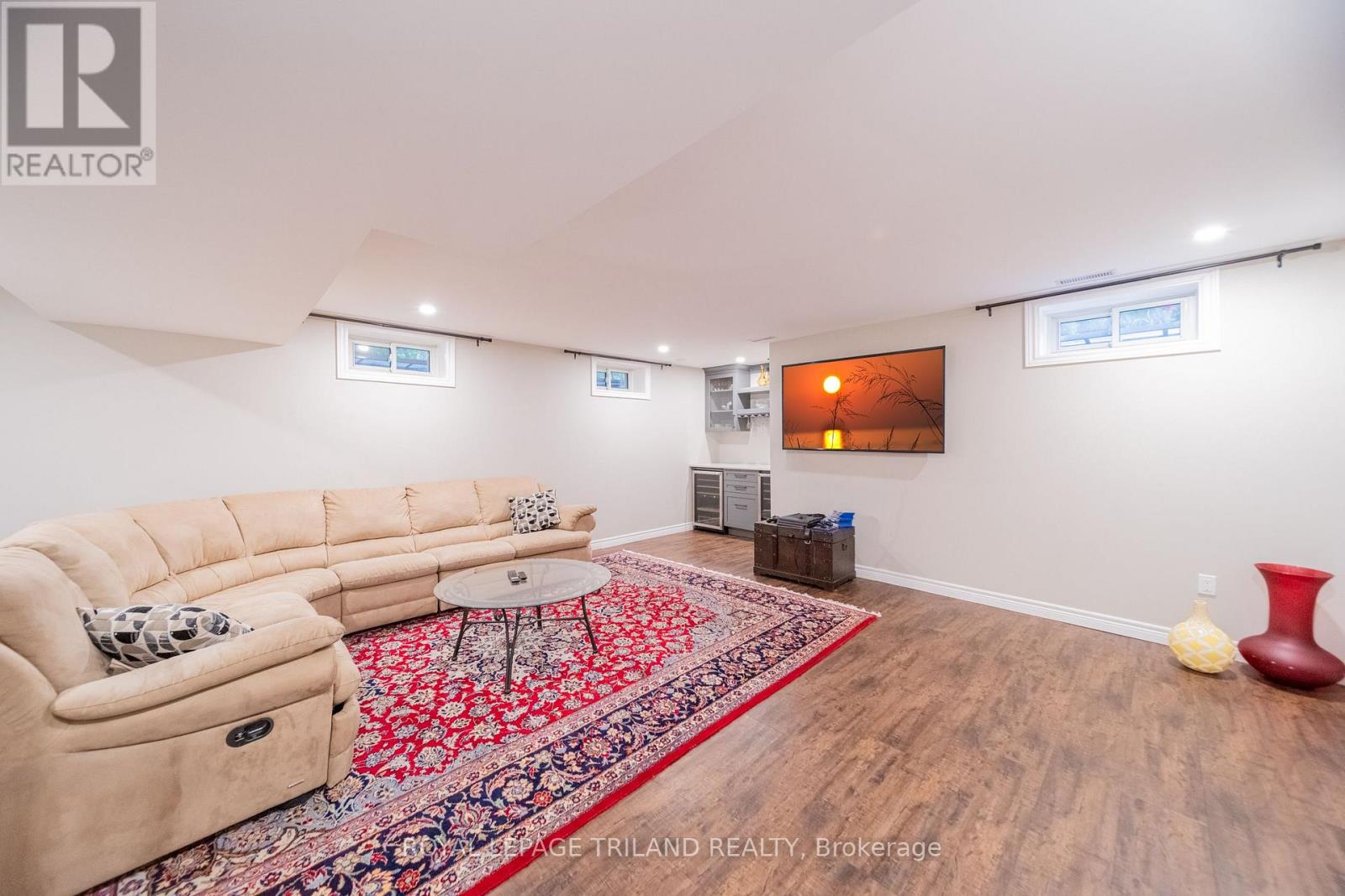 10498 PINETREE DRIVE - Image 32