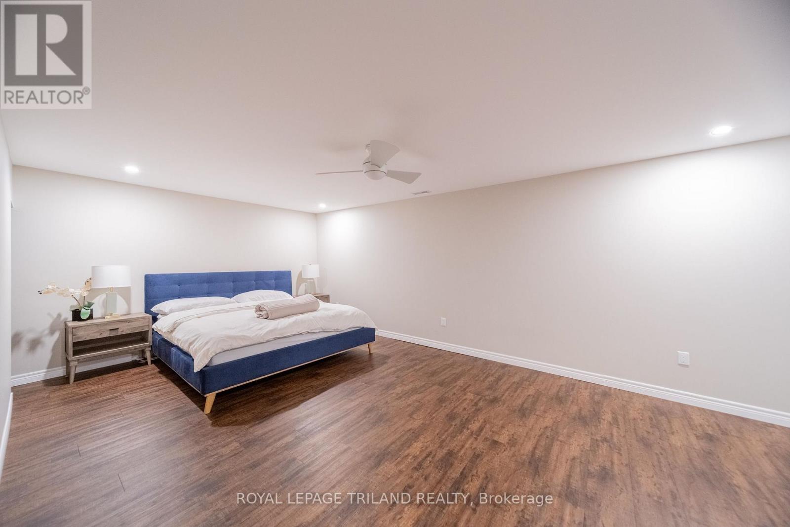10498 PINETREE DRIVE - Image 35
