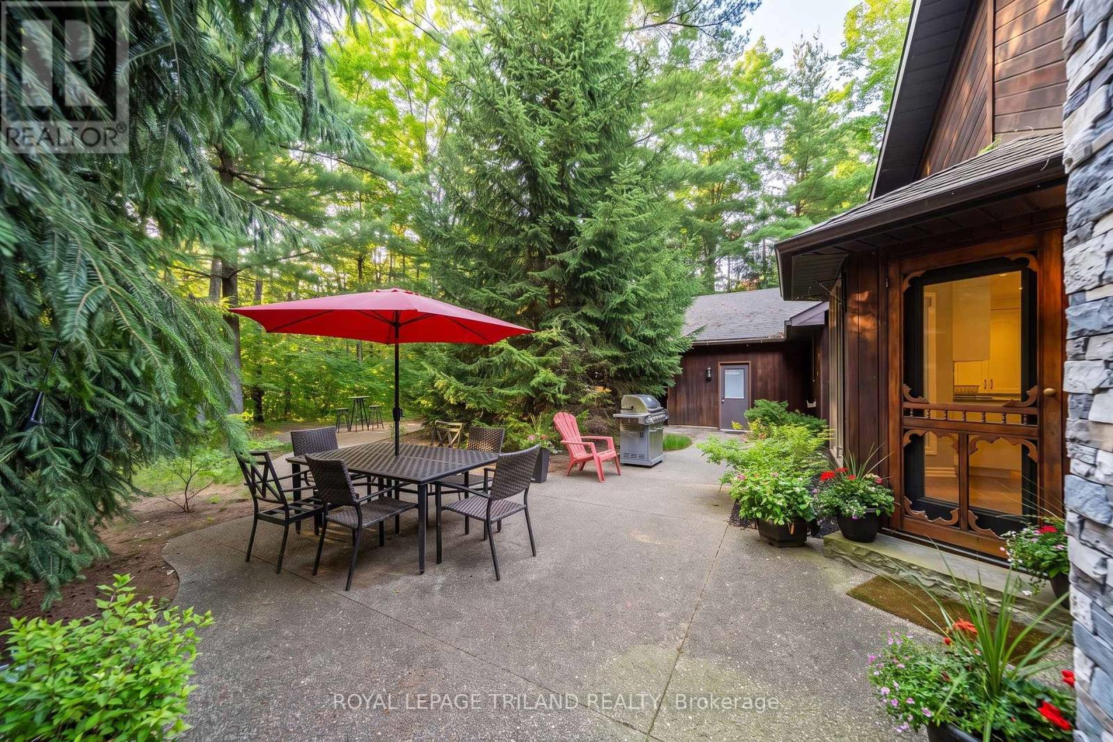 10498 PINETREE DRIVE - Image 45