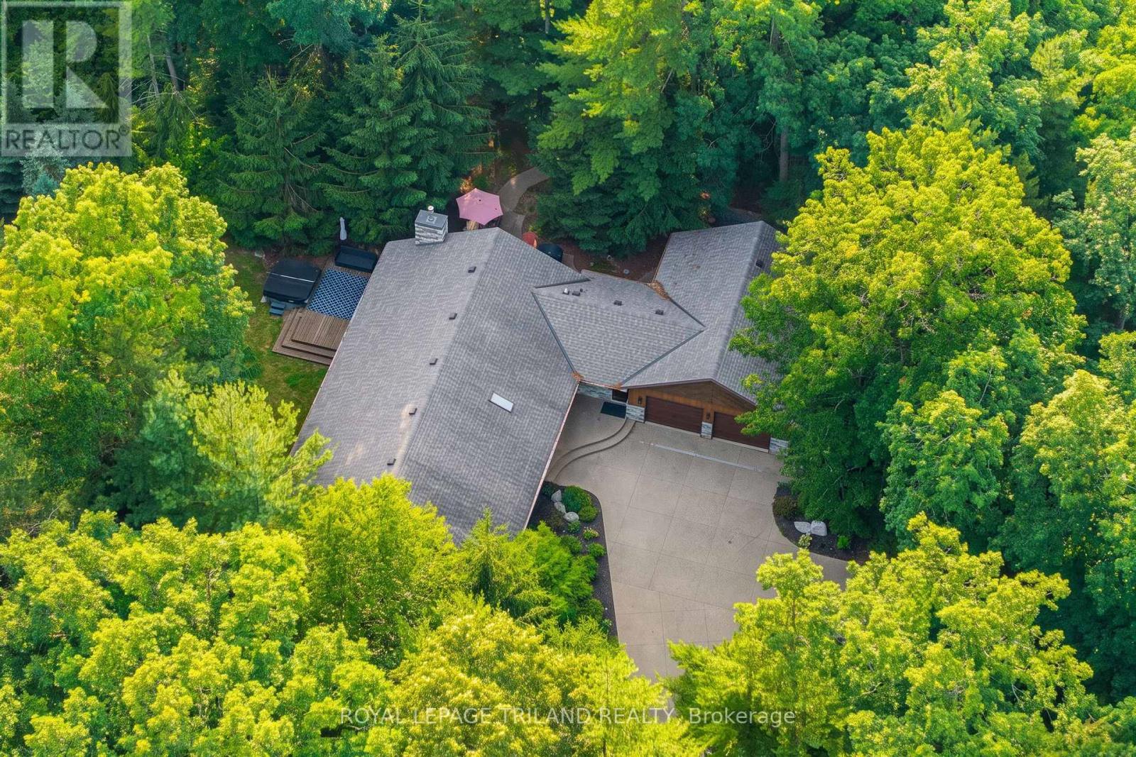 10498 PINETREE DRIVE - Image 47
