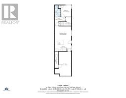 47 Superior Street, Welland, ON L3B3G3 Photo 29