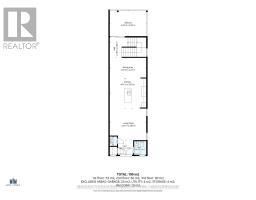 47 Superior Street, Welland, ON L3B3G3 Photo 27