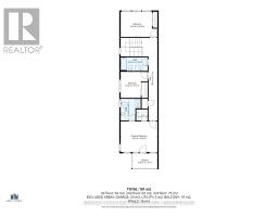 43 Superior Street, Welland, ON L3B3G3 Photo 27