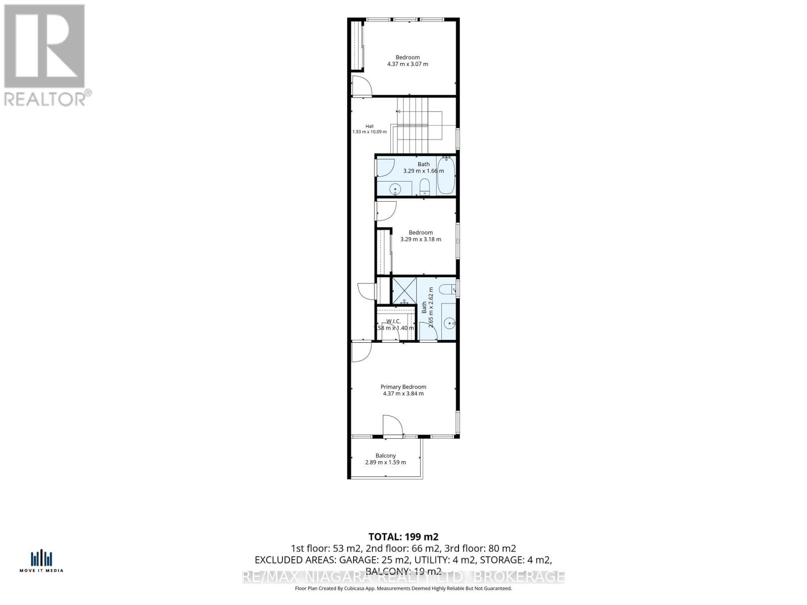 47 SUPERIOR STREET - Image 28