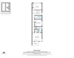 47 Superior Street, Welland, ON L3B3G3 Photo 28