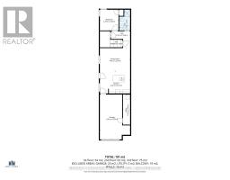 43 Superior Street, Welland, ON L3B3G3 Photo 26
