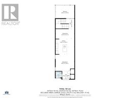 43 Superior Street, Welland, ON L3B3G3 Photo 28