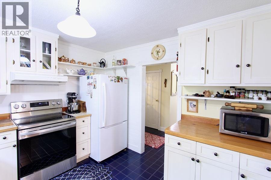 30 BAYVIEW DRIVE - Image 5