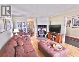 Mud room - 30 Bayview Drive, Port Clements, BC V0T1R0 Photo 6
